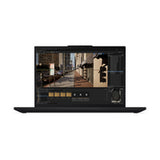 Laptop Lenovo 21QR003RSP 16" AMD Ryzen 7 32 GB RAM 1 TB SSD Spanish Qwerty