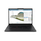 Laptop Lenovo 21QR003RSP 16" AMD Ryzen 7 32 GB RAM 1 TB SSD Spanish Qwerty