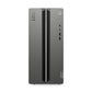 Desktop PC Lenovo 17IRR9 16 GB RAM 512 GB SSD geforce rtx 5060