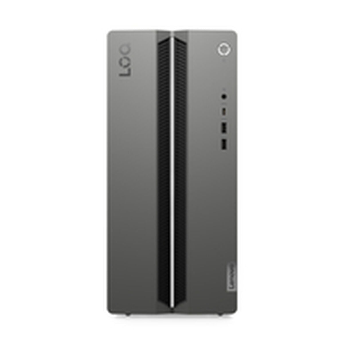 Desktop PC Lenovo 17IRR9 16 GB RAM 512 GB SSD geforce rtx 5060