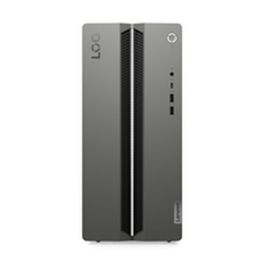 Desktop PC Lenovo 17IRR9 16 GB RAM 512 GB SSD geforce rtx 5060