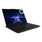 Laptop Lenovo 83F30057SP 16" intel core ultra 9 275HX 32 GB RAM 1 TB SSD Spanish Qwerty