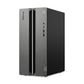 Desktop PC Lenovo Tower 17IAX10 32 GB RAM 1 TB SSD geforce rtx 5060
