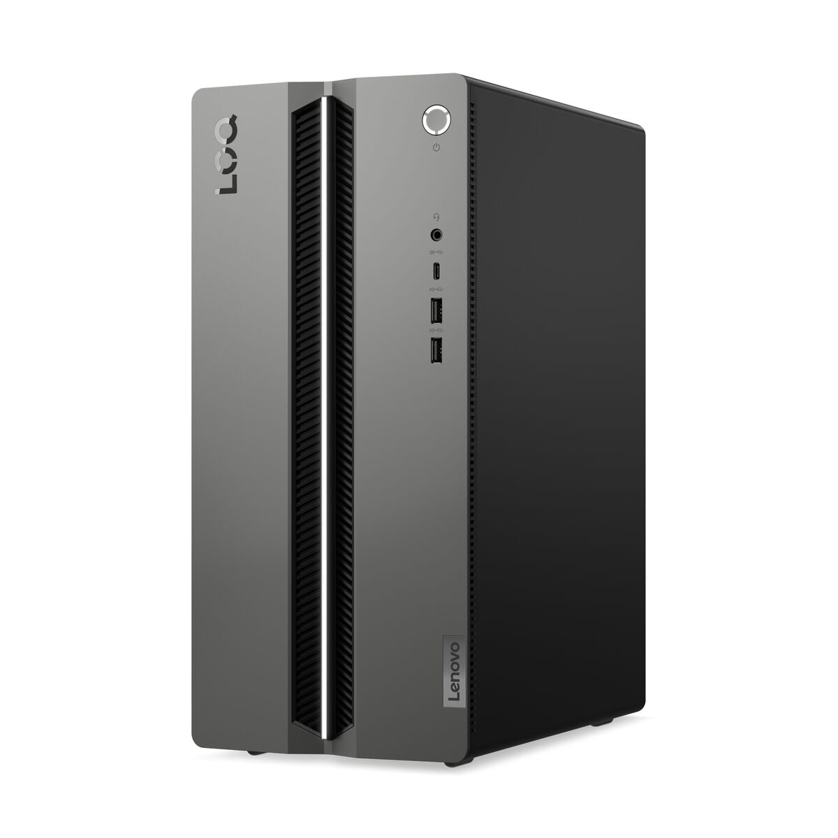 Desktop PC Lenovo Tower 17IAX10 32 GB RAM 1 TB SSD geforce rtx 5060