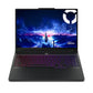 Laptop Lenovo 83F500DBSP 16" 2 TB SSD Spanish Qwerty