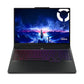 Laptop Lenovo 83F500DASP 16" 2 TB SSD Spanish Qwerty