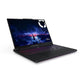 Laptop Lenovo 83F500DASP 16" 2 TB SSD Spanish Qwerty