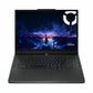 Laptop Lenovo LEGION 5 15IRX10 32 GB RAM 1 TB SSD