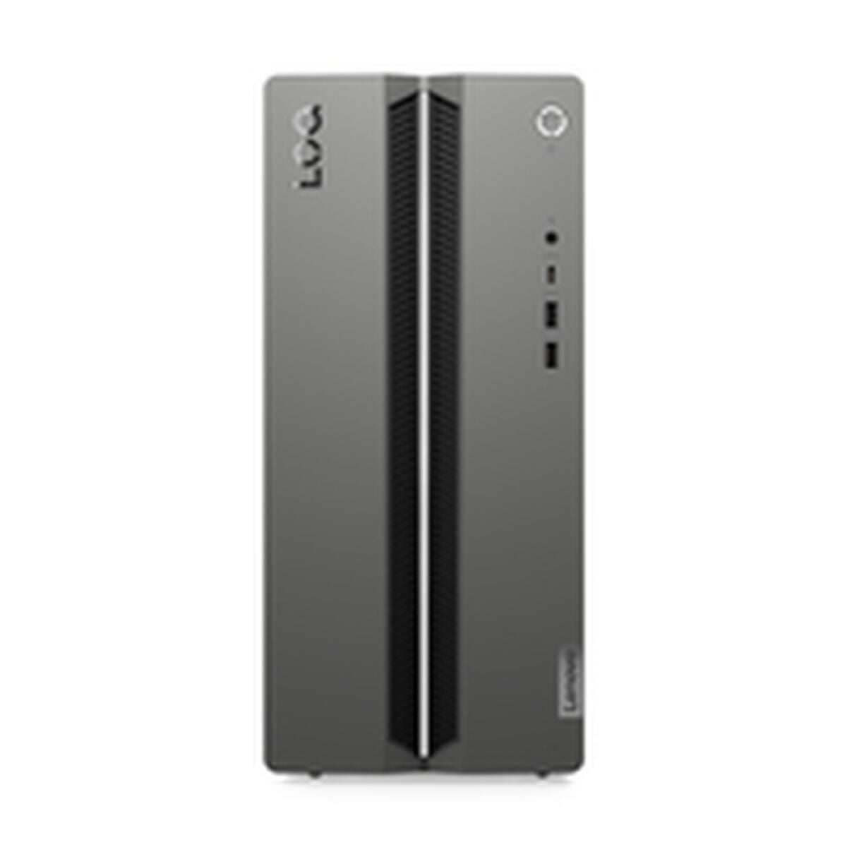 Desktop PC Lenovo Tower 17IAX10 16 GB RAM 1 TB SSD geforce rtx 5060