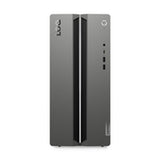 Desktop PC Lenovo Tower 17IAX10 16 GB RAM 1 TB SSD geforce rtx 5060