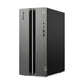 Desktop PC Lenovo Tower 17IAX10 16 GB RAM 1 TB SSD geforce rtx 5060