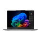 Laptop Lenovo 83JQ009QSP 14" 16 GB RAM 512 GB SSD Spanish Qwerty