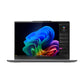 Laptop Lenovo 83JQ009QSP 14" 16 GB RAM 512 GB SSD Spanish Qwerty