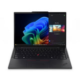 Laptop Lenovo 21QX00KLSP 14" 32 GB RAM 512 GB SSD Spanish Qwerty