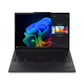 Laptop Lenovo 21QX00KLSP 14" 32 GB RAM 512 GB SSD Spanish Qwerty