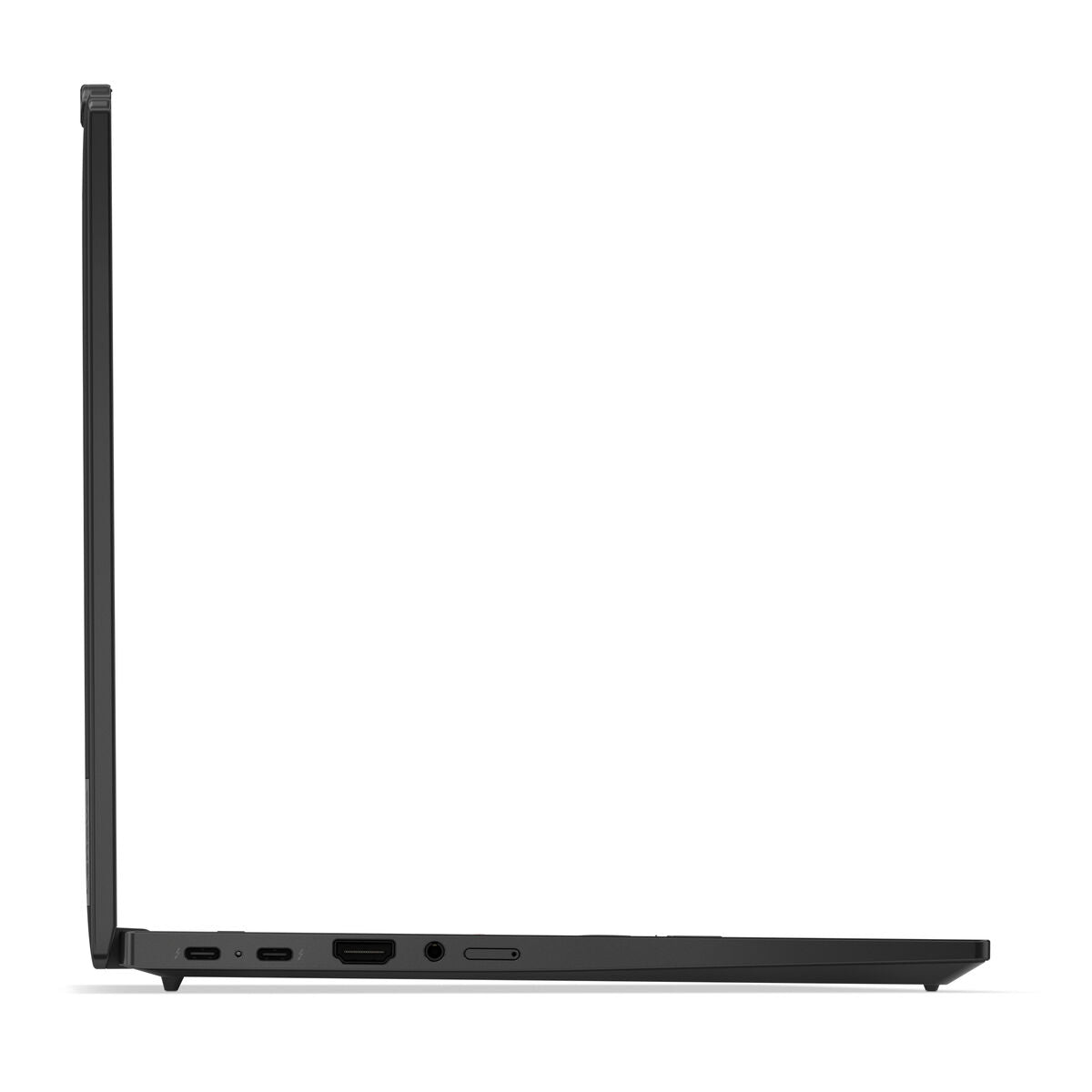 Laptop Lenovo 21QX00KLSP 14" 32 GB RAM 512 GB SSD Spanish Qwerty