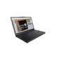 Laptop Lenovo 21RQ0005SP 16" 32 GB RAM 1 TB SSD Spanish Qwerty