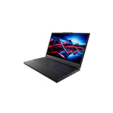 Laptop Lenovo 21RQ0005SP 16" 32 GB RAM 1 TB SSD Spanish Qwerty