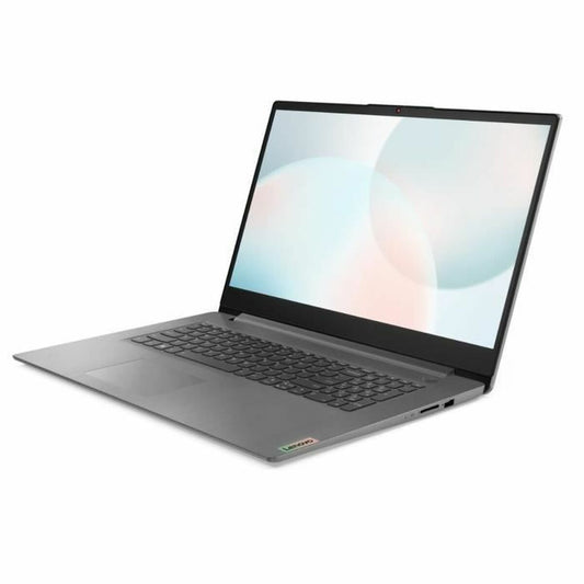 Laptop Lenovo IdeaPad 3 17ABA7 17" AMD Ryzen 7 AMD Ryzen 7 5825U 16 GB RAM 512 GB SSD