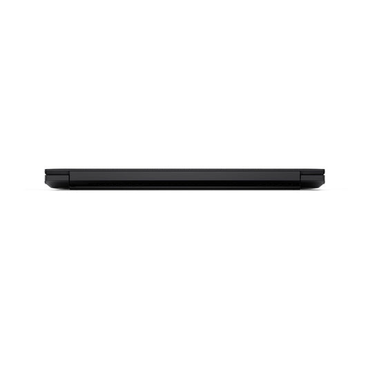 Laptop Lenovo 21QV000VSP 16" intel core ultra 7 255H 32 GB RAM 1 TB SSD Spanish Qwerty