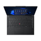 Laptop Lenovo 21U20025SP