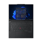 Laptop Lenovo 21U20025SP