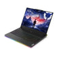 Laptop Lenovo 83EY003ASP 18" 64 GB RAM 2 TB SSD intel core ultra 9 275HX RTX 5080 Spanish Qwerty