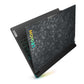 Laptop Lenovo 83EY003ASP 18" 64 GB RAM 2 TB SSD intel core ultra 9 275HX RTX 5080 Spanish Qwerty