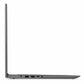 Laptop Lenovo IdeaPad 3 17IAU7 17,3" Intel Core i5-1335U 16 GB RAM 512 GB SSD