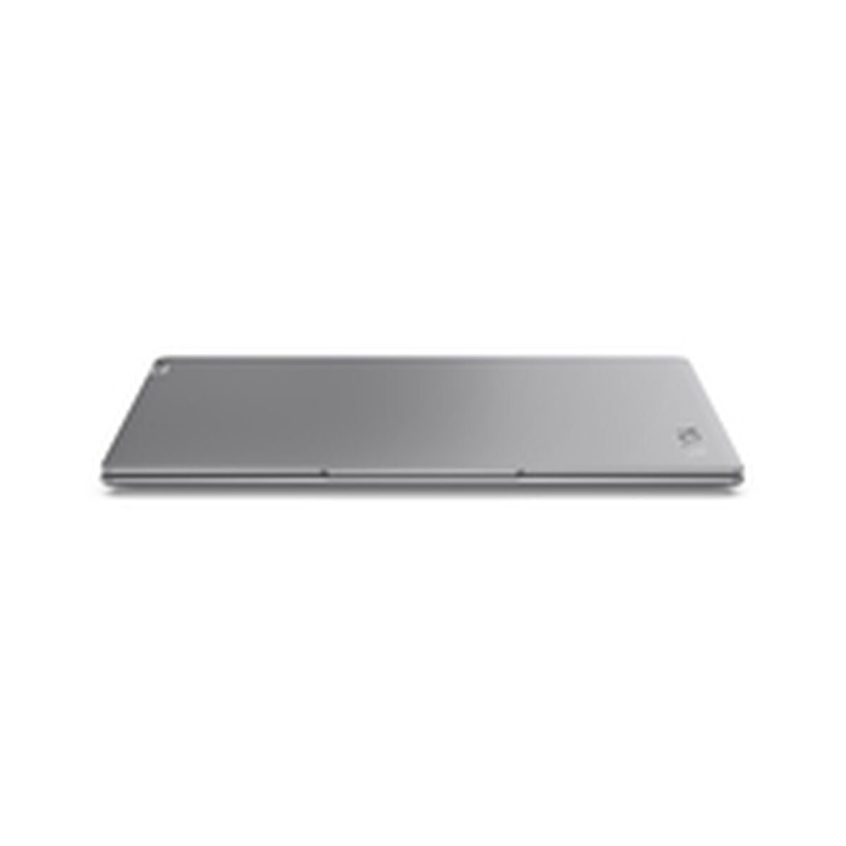 Laptop Lenovo 83CV00D9SP 14" Intel Core Ultra 7 155H 32 GB RAM 1 TB SSD Spanish Qwerty