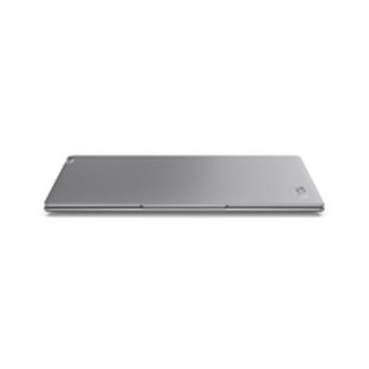 Laptop Lenovo 83CV00D9SP 14" Intel Core Ultra 7 155H 32 GB RAM 1 TB SSD Spanish Qwerty