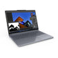 Laptop Lenovo ThinkBook 16p G6 ADR 16" 32 GB RAM 1 TB SSD geforce rtx 5060 Spanish Qwerty