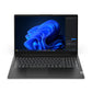 Laptop Lenovo 83GW007GSP 15,6" Intel Core i7-13620H 16 GB RAM 512 GB 512 GB SSD Spanish Qwerty