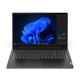 Laptop Lenovo 83GW007GSP 15,6" Intel Core i7-13620H 16 GB RAM 512 GB 512 GB SSD Spanish Qwerty