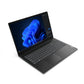 Laptop Lenovo 83GW007GSP 15,6" Intel Core i7-13620H 16 GB RAM 512 GB 512 GB SSD Spanish Qwerty