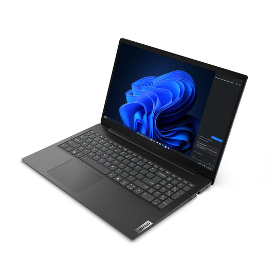 Laptop Lenovo 83GW007GSP 15,6" Intel Core i7-13620H 16 GB RAM 512 GB 512 GB SSD Spanish Qwerty