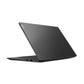 Laptop Lenovo 83GW007GSP 15,6" Intel Core i7-13620H 16 GB RAM 512 GB 512 GB SSD Spanish Qwerty