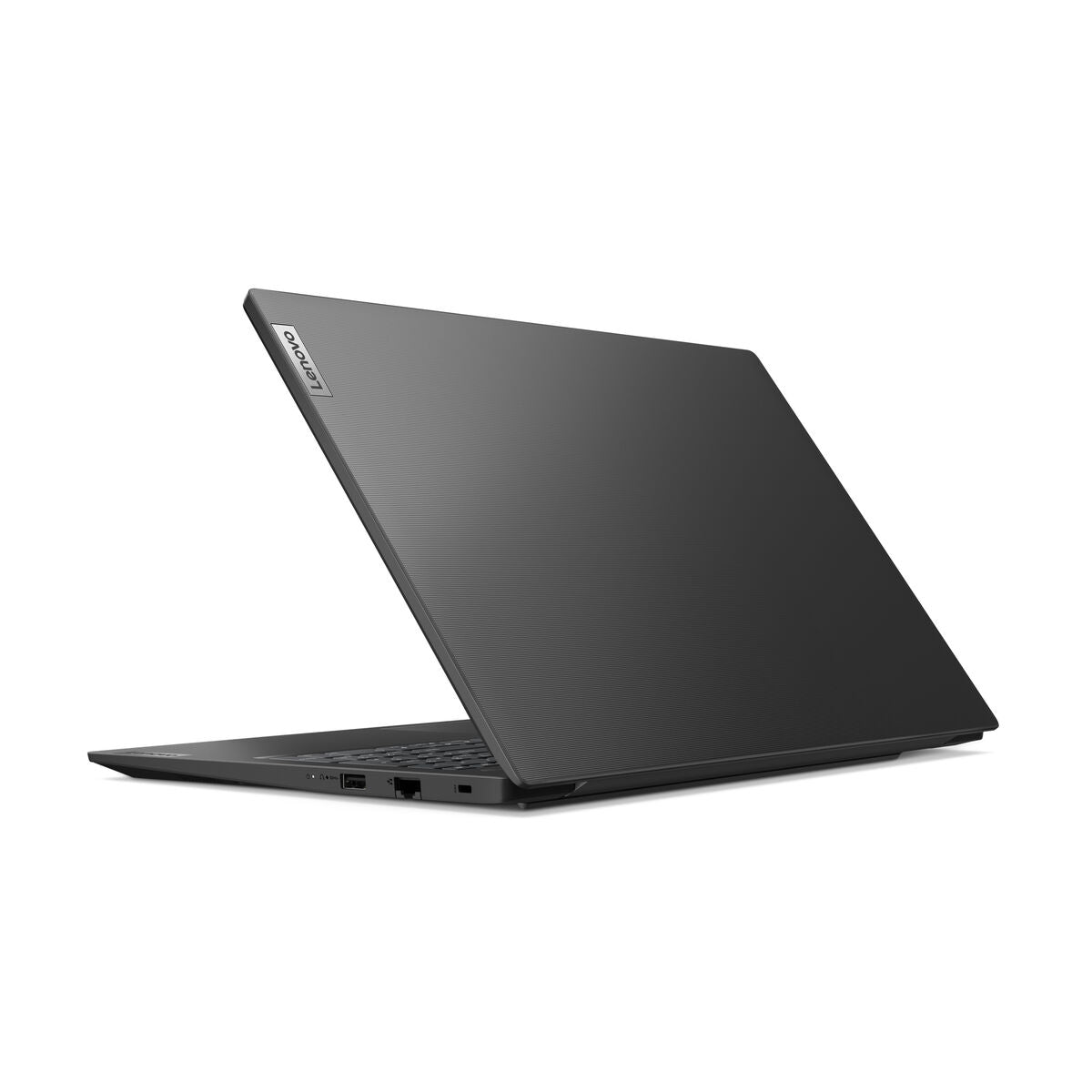 Laptop Lenovo 83GW007GSP 15,6" Intel Core i7-13620H 16 GB RAM 512 GB 512 GB SSD Spanish Qwerty
