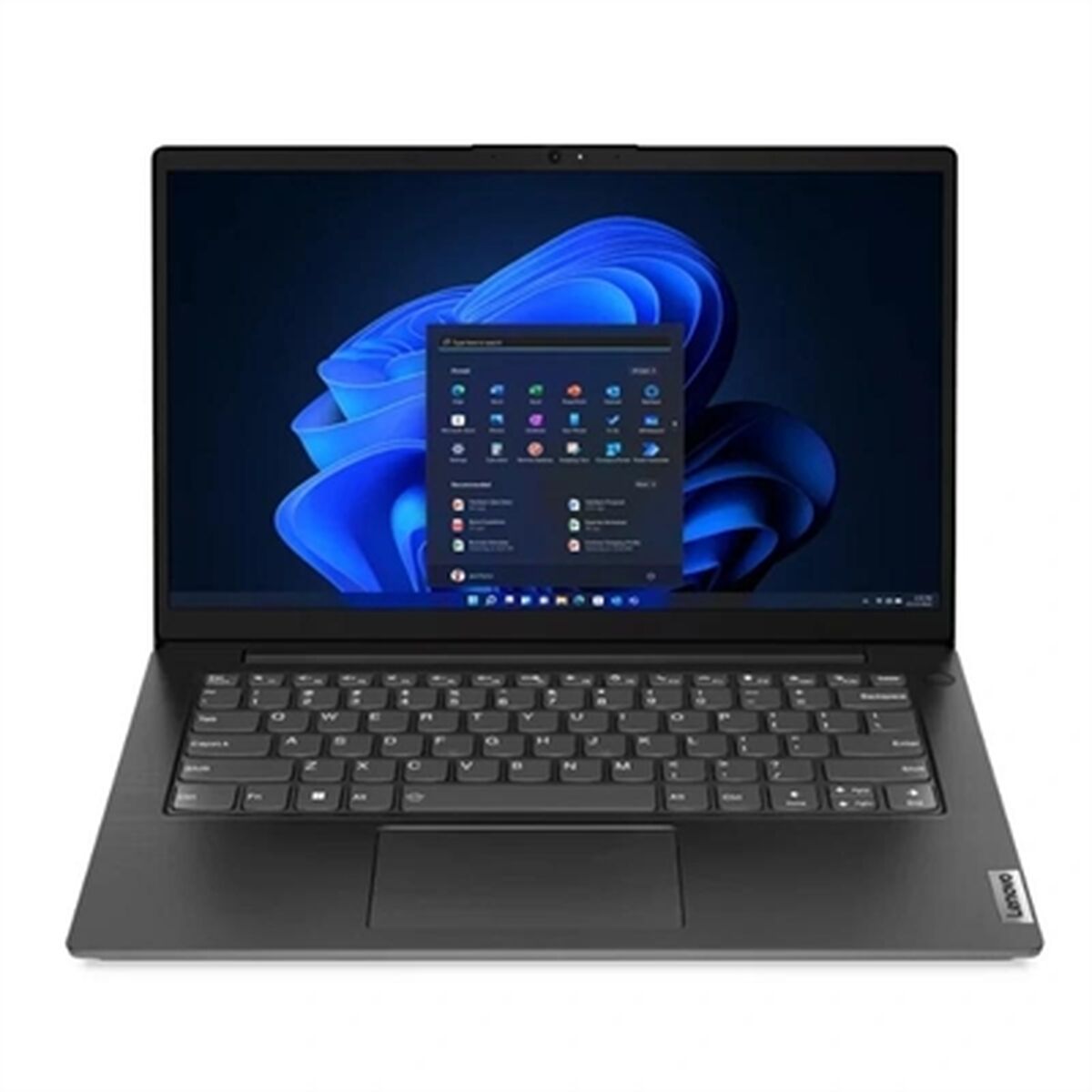 Laptop Lenovo V14 i5-13420H 14" 8 GB RAM 512 GB SSD