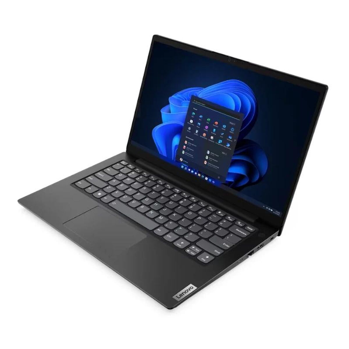 Laptop Lenovo V14 i5-13420H 14" 8 GB RAM 512 GB SSD