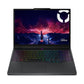 Laptop Lenovo 32 GB RAM 512 GB SSD geforce rtx 5060