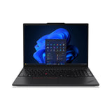Laptop Lenovo 21QE0088SP 16" 1 TB SSD Spanish Qwerty