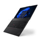 Laptop Lenovo 21QE0088SP 16" 1 TB SSD Spanish Qwerty