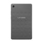 Tablet Lenovo K9 TB305FU 8,7" 4 GB RAM 64 GB Grey MediaTek Helio G85