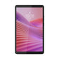Tablet Lenovo K9 TB305FU 8,7" 4 GB RAM 64 GB Grey MediaTek Helio G85