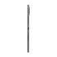 Tablet Lenovo ZAGJ0572ES 12,1" Octa Core 12 GB RAM 256 GB Grey