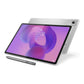 Tablet Lenovo ZAGJ0572ES 12,1" Octa Core 12 GB RAM 256 GB Grey