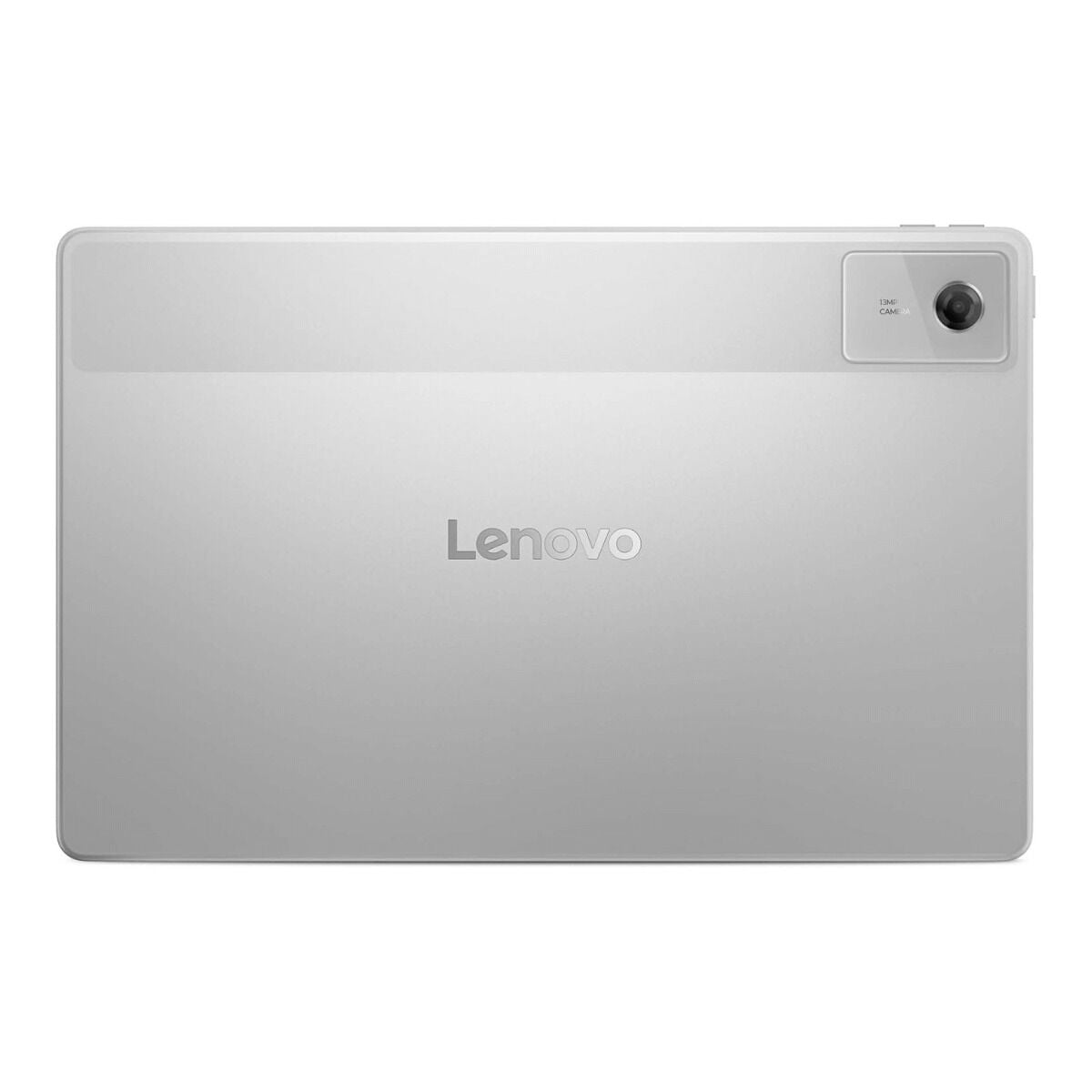 Tablet Lenovo ZAGJ0572ES 12,1" Octa Core 12 GB RAM 256 GB Grey