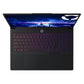 Laptop Lenovo 16" 32 GB RAM 1 TB SSD
