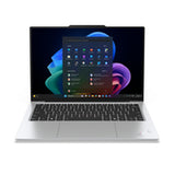 Laptop Lenovo 21QA0086SP 14" Intel Core Ultra 7 258V 32 GB RAM 1 TB SSD Spanish Qwerty